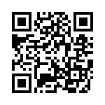 3386F-DF6-502 QRCode