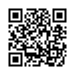 3386G-1-100 QRCode