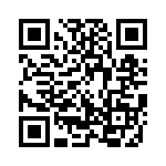 3386G-1-101LF QRCode