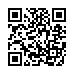 3386G-1-201LF QRCode