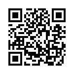 3386G-1-204 QRCode