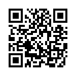 3386G-1-205LF QRCode