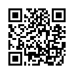 3386G-1-224LF QRCode