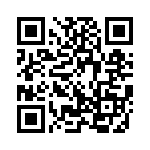 3386G-1-303LF QRCode