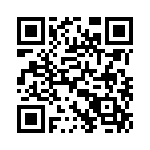 3386G-1-500 QRCode