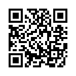 3386G-1-500LF QRCode