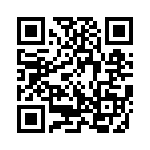 3386H-1-100LF QRCode