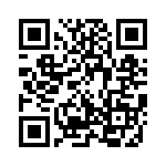 3386H-1-105LF QRCode