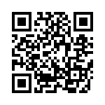 3386H-1-202T QRCode