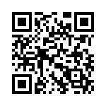 3386H-1-205 QRCode