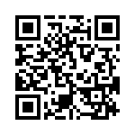 3386H-1-222 QRCode