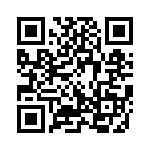 3386H-1-222LF QRCode