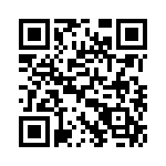 3386H-1-223 QRCode