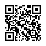 3386H-1-224 QRCode