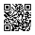 3386H-1-503LF QRCode