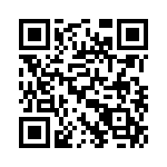 3386H-1-504 QRCode