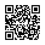 3386H-DF6-204 QRCode