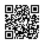 3386H-DF6-205 QRCode