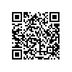 3386H-DF6-503LF QRCode