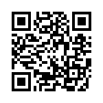 3386H-EY5-102 QRCode