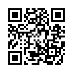 3386H-EY5-201 QRCode