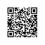 3386H-EY5-203LF QRCode