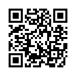 3386H-EY5-253 QRCode