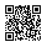 3386J-1-103 QRCode