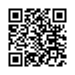 3386J-1-103LF QRCode