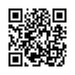 3386J-1-203 QRCode