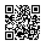 3386J-1-203LF QRCode