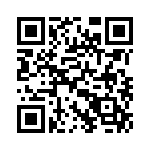 3386J-1-501 QRCode