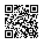 3386J-1-501LF QRCode