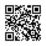 3386K-1-100LF QRCode