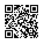 3386K-1-103LF QRCode