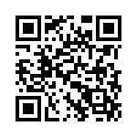 3386K-1-200LF QRCode