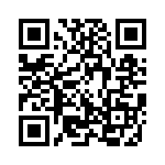 3386K-1-502LF QRCode