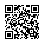 3386M-1-102LF QRCode