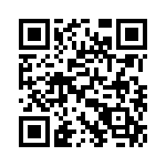 3386M-1-200 QRCode