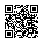 3386M-1-253 QRCode