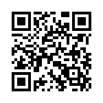 3386M-1-301 QRCode