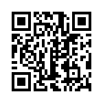 3386P-1-101T QRCode