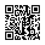 3386P-1-102T QRCode