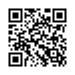 3386P-1-103TLF QRCode