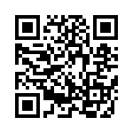 3386P-1-105T QRCode