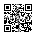 3386P-1-105TLF QRCode