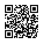 3386P-1-153T QRCode