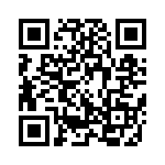 3386P-1-201T QRCode