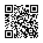 3386P-1-204TLF QRCode