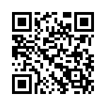 3386P-1-220 QRCode